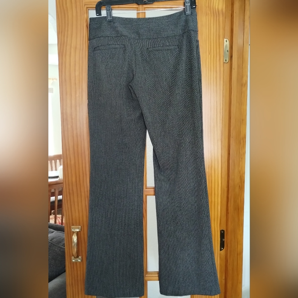 Express Slacks Work - image 1